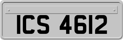 ICS4612