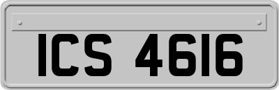 ICS4616