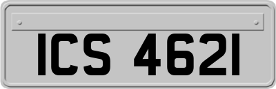 ICS4621