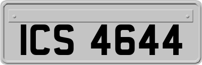 ICS4644