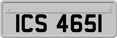 ICS4651