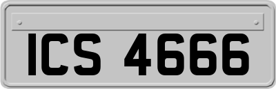 ICS4666