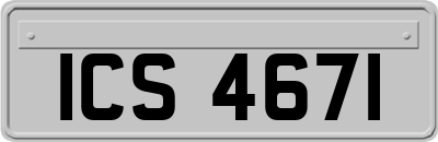 ICS4671