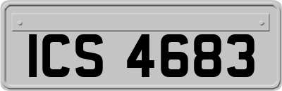 ICS4683
