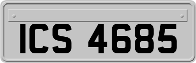 ICS4685