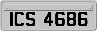 ICS4686