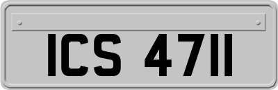 ICS4711