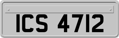 ICS4712