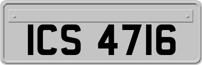 ICS4716