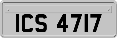 ICS4717