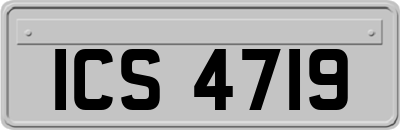 ICS4719