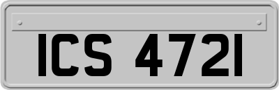 ICS4721