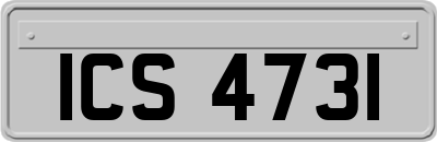 ICS4731