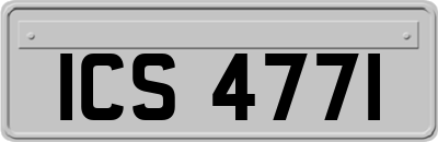 ICS4771