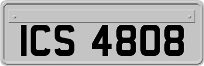 ICS4808