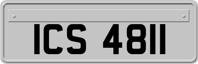 ICS4811