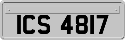 ICS4817