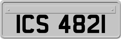 ICS4821