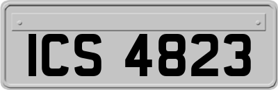 ICS4823