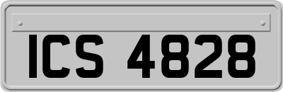 ICS4828