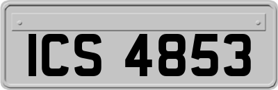 ICS4853