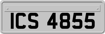 ICS4855