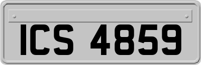 ICS4859