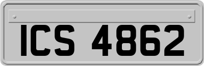 ICS4862