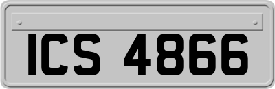 ICS4866