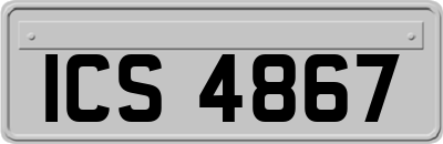 ICS4867