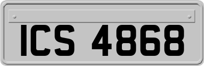 ICS4868
