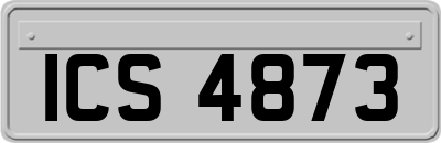 ICS4873