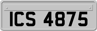 ICS4875