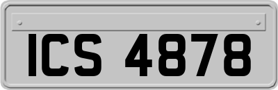 ICS4878