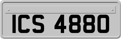 ICS4880