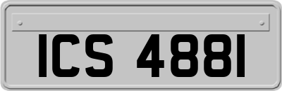 ICS4881
