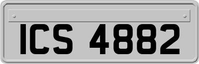 ICS4882