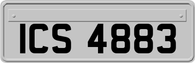 ICS4883