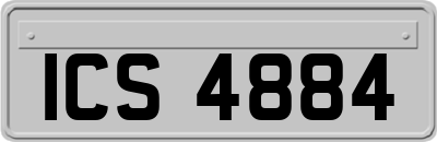 ICS4884