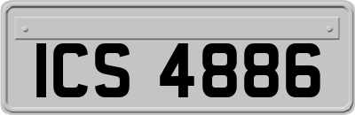 ICS4886
