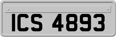 ICS4893