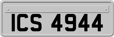ICS4944