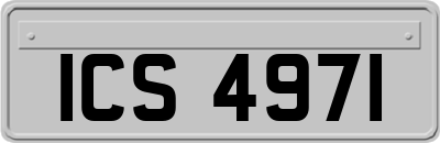ICS4971