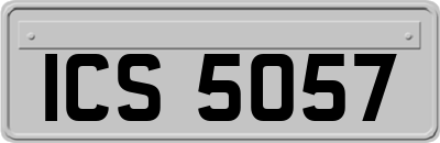 ICS5057