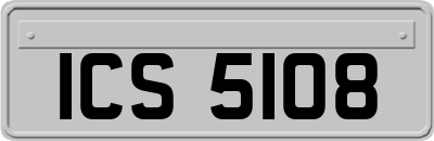 ICS5108