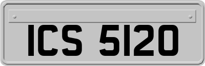 ICS5120