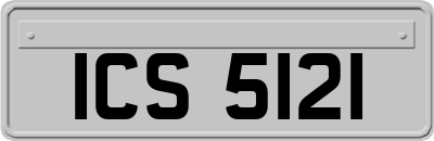 ICS5121