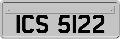 ICS5122