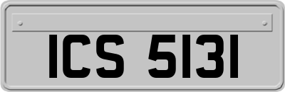 ICS5131