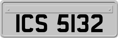 ICS5132